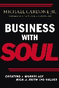 Business With Soul