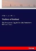The Book of Sindibad