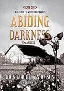 Abiding Darkness