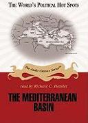 The Mediterranean Basin