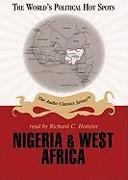 Nigeria & West Africa