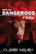 Dangerous Food