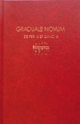 Graduale Novum  Editio magis critica iuxta SC 117