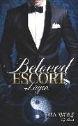 Beloved Escort - Lügen