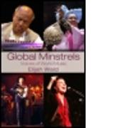 Global Minstrels