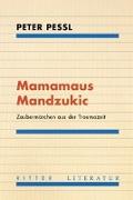 Mamamaus Mandzukic