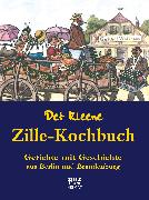 Det kleene Zille-Kochbuch