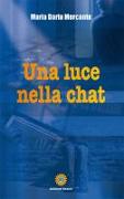 Una luce nella chat