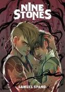Nine stones. Deluxe edition
