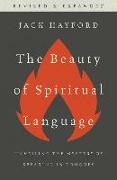 The Beauty of Spiritual Language: Unveiling the Mystery of Speaking in Tongues