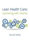 Lean Health Care