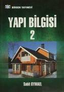 Yapi Bilgisi 2