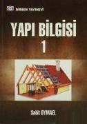 Yapi Bilgisi 1