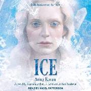 Ice: 50th Anniversary Edition