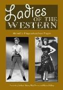 Ladies of the Western