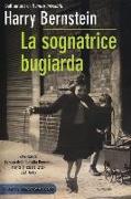 La sognatrice bugiarda