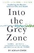 Into the Grey Zone