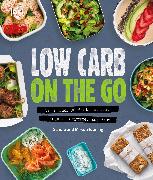 Low Carb On The Go