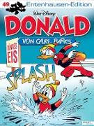 Entenhausen Edition Donald Nr. 49