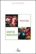 Dante e Boccaccio