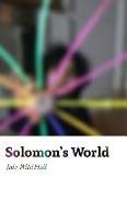 Solomon's World