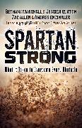 Spartan Strong