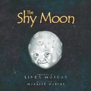 The Shy Moon