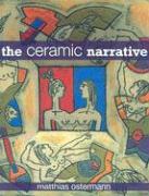 The Ceramic Narrative