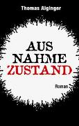 Ausnahmezustand