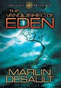 The Vanquished of Eden