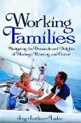 Working Families