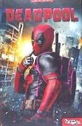 DEADPOOL (COLLECTOR'S CUT)