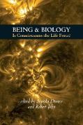 Being & Biology