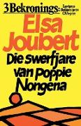 Die swerfjare van Poppie Nongena