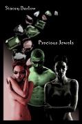 The Precious Jewels Monologue
