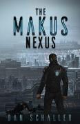 ¿The Makus Nexus