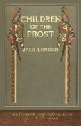 Children of the Frost: 100th Anniversary Collection
