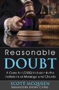 Reasonable Doubt