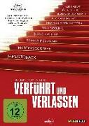 Verführt und Verlassen