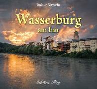 Wasserburg am Inn