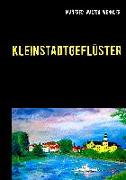 Kleinstadtgeflüster