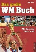 Das große WM-Buch
