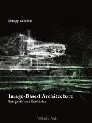 Image-Based Architecture