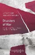 Disasters of War