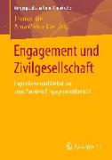 Engagement und Zivilgesellschaft