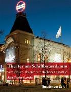 Theater am Schiffbauerdamm