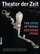 Der Dinge Stand | The State of Things
