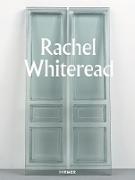 Rachel Whiteread