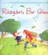 Rüzgarli Bir Gün