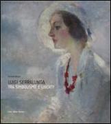 Luigi Serralunga. Fra simbolismo e liberty